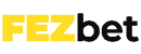 Fezbet Casino Italia